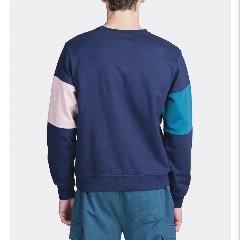 Sovereign code - Picture 3 of 3